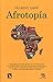Afrotopía