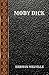 MOBY DICK: BY HERMAN MELVILLE (CLASSIC BOOKS)