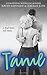 Tame (Savannah Heirs #2)