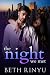The Night We Met by Beth Rinyu