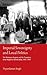 Imperial Sovereignty and Local Politics by Tripurdaman Singh