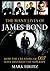 The Many Lives of James Bond: How the Creators of 007 Have Decoded the Superspy