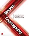 Modern Cryptography: Applied Mathematics for Encryption and Information Security