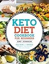 Keto Diet Cookboo...