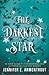 The Darkest Star (Origin #1)