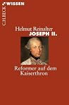 Joseph II.: Refor...