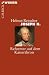 Joseph II.: Reformer auf dem Kaiserthron
