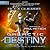 Galactic Destiny, (Galactic Forge Book, #2)
