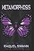Metamorphosis: A Transgende...