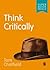 Think Critically