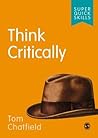 Think Critically (Super Quick Skills)