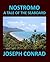 Nostromo: A Tale of the Seaboard