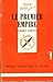 Le Premier Empire (1804-181...