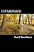 Established: The Final Book...