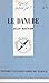 Le Danube (French Edition)