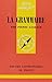 La Grammaire