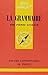 La Grammaire