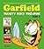 Garfield. Tłusty koci trójpak. Tom 4
