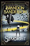 Starsight by Brandon Sanderson