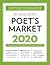 Poet's Market 2020: The Most Trusted Guide for Publishing Poetry