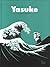 Yasuke