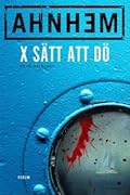 X sätt att dö
