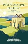 Prefigurative Pol...