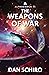 The Weapons of War (AlphaOm...