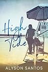 High Tide