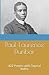 Paul Laurence Dunbar: 422 Poems with Topical Index