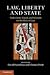 Law, Liberty and State: Oakeshott, Hayek and Schmitt on the Rule of Law