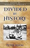 Divided by History: Roots of Sudanese Conflict
