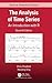 The Analysis of Time Series (Chapman & Hall/CRC Texts in Statistical Science)