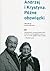 Andrzej i Krystyna. Późne o...