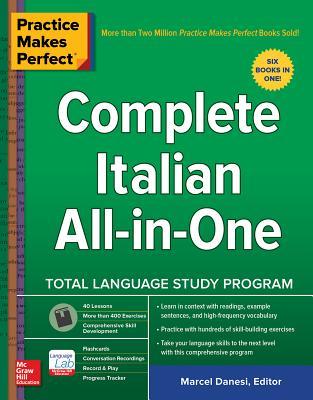 Practice Makes Perfect: Complete Italian All-In-One&img=https://i.gr-assets.com/images/S/compressed.photo.goodreads.com/books/1559905383l/46163327.jpg
