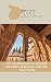 3 in 1 Guidebook on Spanish...