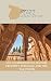3 in 1 Guidebook on Spanish Property Purchase and the Tax System by Raquel Perez