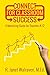 Connect for Classroom Success A Mentoring Guide for Teachers K-12 by R. Janet Walraven