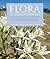 Flora of the Mediterranean:...