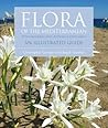 Flora of the Medi...