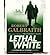 Lethal White (A Cormoran Strike Novel, 4)