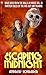 Escaping Midnight (What Goe...