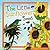 The Little Sunflower Seed