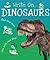 Write On: Dinosaurs