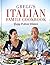 Gregg's Italian Family Cook...