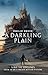 A Darkling Plain by Philip Reeve