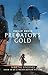 Predator's Gold (Mortal Engines Quartet #2)