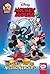 Mickey Mouse: The Quest for the Missing Memories