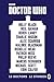 Doctor Who: 12 Doctors, 12 Stories