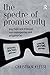 The Spectre of Promiscuity:...